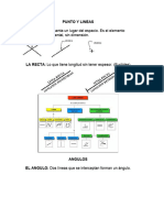 Figuras Geométricas