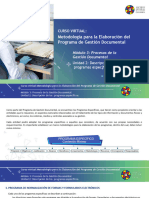 PGD Modulo 3 Unidad 2