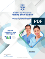 CPNN-21 Brochure - Bahasa - NNI
