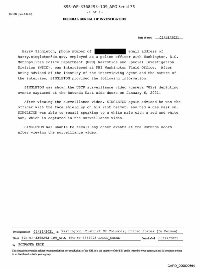Capd 000002664 | PDF