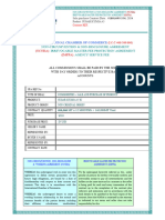 Ncnda-Imfpa Intermediary-Icc