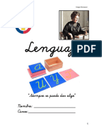 Lenguaje Carlos