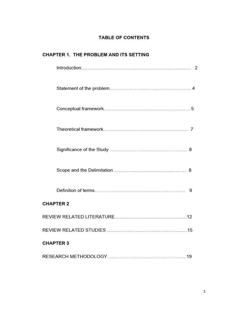 COVID-19 Impact on Elementary Education | PDF | Teachers | Learning