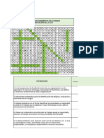 Anexo 191 Construyendo Momentos Del Cuidado