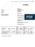 Hun1 Ielts Hu001 4043