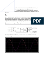 tp ep n1