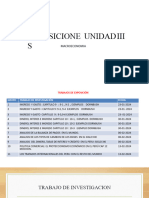 Exposiciones Unidad III Macroeconomia Grupo A