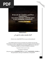 Sandra Lucena - Recopilación de Sus Mejores Textos