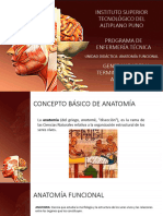 1 Terminologia Basica Anatomica