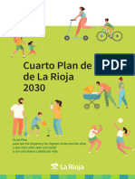 Plan de Salud 2030 LF