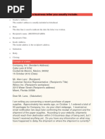 Ingles Empresarial. Ventas, Gestión y Liderazgo - EDX