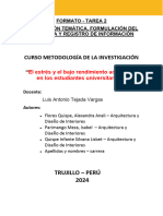 Formato - Tarea 2