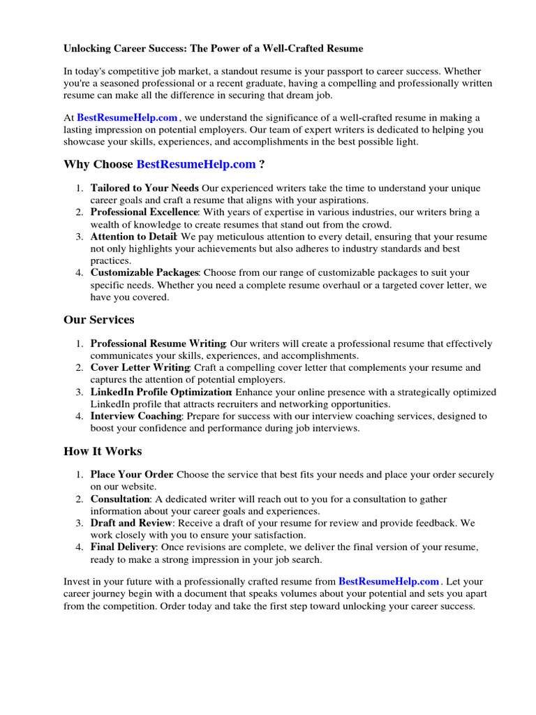 Easy resume maker com pdf r sum job interview