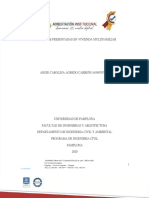Pdf-Patologia Compress