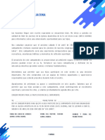 Documento A4 Carta Corporativa Azul - 20240204 - 113248 - 0000