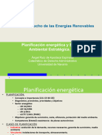 Ppt. Energía y Eae. 2022