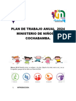 Plan de Actividades 2024 (Autoguardado)