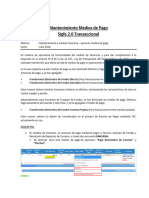 Articles 190050 PDF