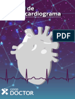 Manual de Electrocardiograma