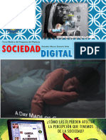 Electivo-Sociedad Digital