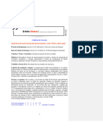 Sistemas de Gestão de Bases de Dados - 21103 - Época Recurso