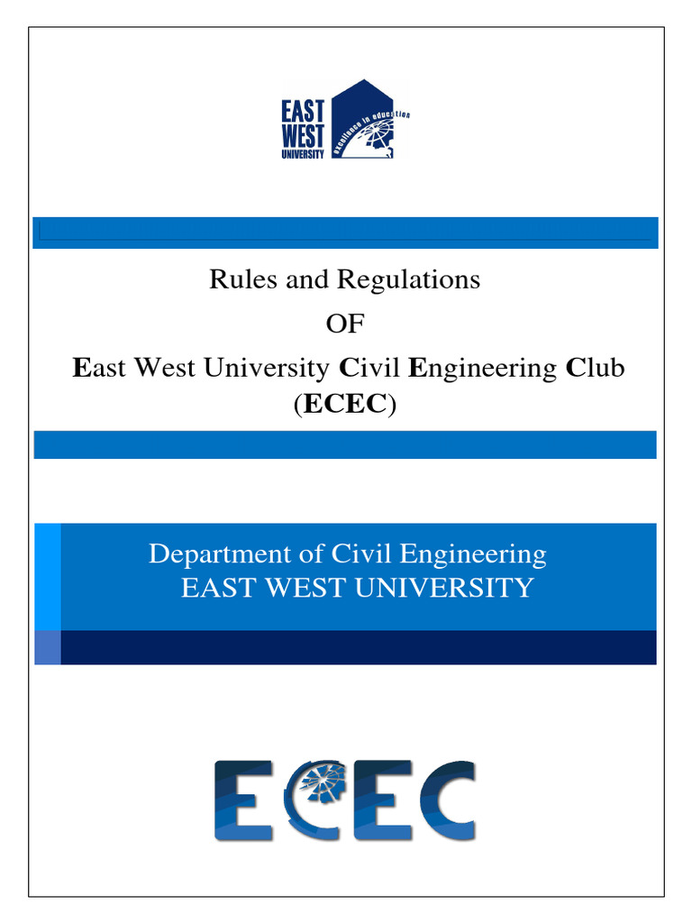 Club - Responsibilities Ecec Final v17 NH KB MR | PDF | Sexual ...