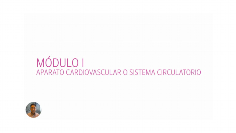 1 Modu | PDF