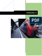 UNIDAD 4 Opracowanie PDF
