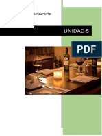 UNIDAD 5 Opracowanie PDF