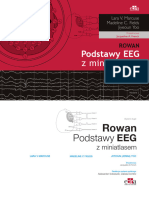 Podstawy Eeg