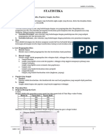 Modul Statistika (290124)