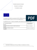 schengen-visa-application-form-french