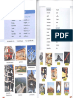 Hrvatski Za Pocetnike 1udzbenik02pdf PDF Free