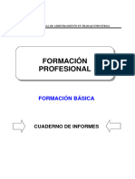 Cuaderno de Informes 5