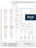 Moteur en Alternance1