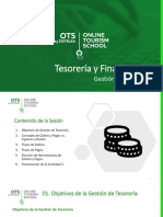 07 - Gestión de Tesorería