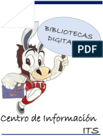 Biblioteca S Digital Es Its