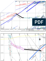 Planos Actualizados 31-12-23