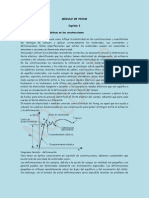 Modulo de Young