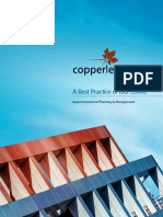 Copperleaf Executive White Paper ISO55000 LTR 0422 en