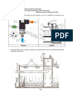 EXAMEN FINAL 2021 A Instr - Contrl.Proc.