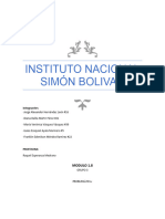 Modulo1 8