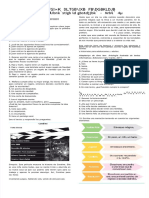 PDF Evaluacion Diagnostica de Castellano Grado 5
