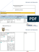 Formato de Planificación Microcurricular-1