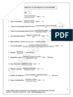 Formules Statistiques en Geographie - 230615 - 200659