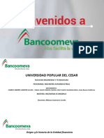 Ingenieria Economica