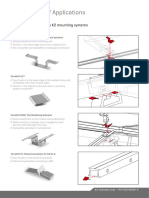 TerraGrif Assembly en