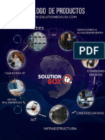 DIGITAL-ES-catalogoSolution2020