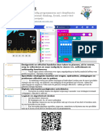 Les6 Microbit