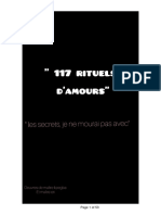 117 Rituels D'amours PDF Cabinet Maître Kpegba Copie 2